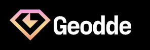 Review Logo
