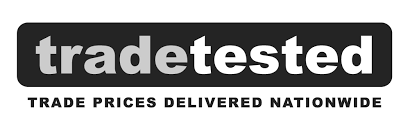 Review Logo